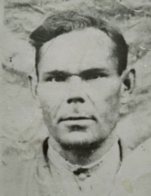 Абзалов Рахим Абзалович