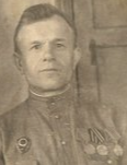 Шишмарёв Александр Иванович