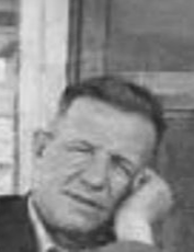 Савков Фёдор Анисимович