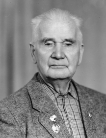 Бобков Иван Иванович