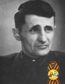 Бичахчиан Андрей Марукович
