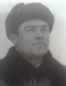 Бусин Сергей Акимович