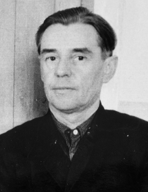 Мотохов Валентин Иванович