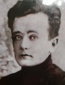 Дзарахохов Георгий Аузович