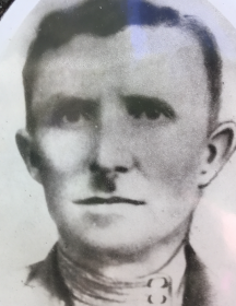 Булычев Павел Герасимович