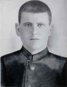 Васюкович Андрей Савельевич