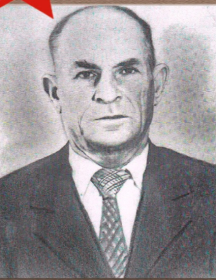 Тарасов Владимир Павлович
