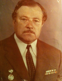 Ивко Владимир Андреевич