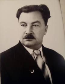 Богуславский Станислав Владимирович