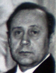 Суханов Анатолий Григорьевич