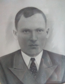 Янков Осип Егорович