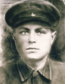 Щевелёв Анатолий Павлович