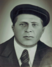 Артемов Николай Алексеевич