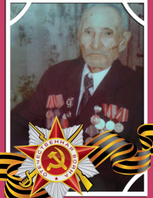Адайгужиев Кужахмет 