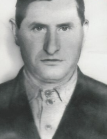 Королёв Александр Григорьевич