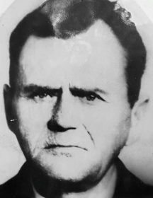 Ковалев Анатолий Александрович