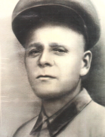 Диденко Андрей Григорьевич