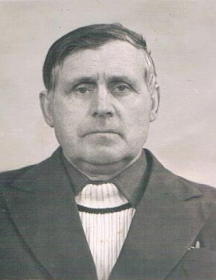 Садило Иван Григорьевич