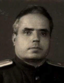 Лукашук Владимир Захарович