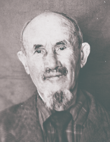 Закиев Гали Закиевич