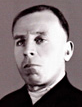 Агафонов Сергей Михайлович