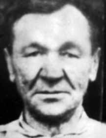 Башкирцев Алексей Ионович