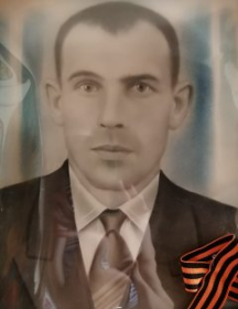 Иркабаев Гилимбай Иркабаевич