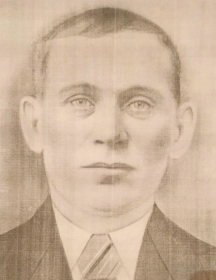 Немашкалов Михаил Павлович