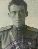 Харченко Александр Моисеевич