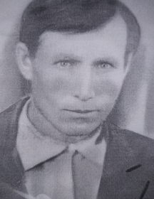 Макаров Фёдор Алексеевич