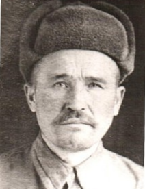 Борисов Владимир Яковлевич