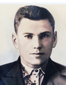 Коротеев Иван Степанович
