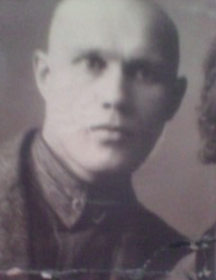 Мельников Владимир Георгиевич