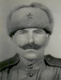 Вечкилёв Владимир Павлович