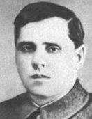 Шелушков Григорий Иванович