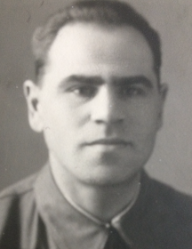 Шмачков Алексей Петрович