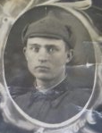 Калинин Иван Васильевич