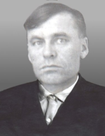 Телепов Андрей Гаврилович