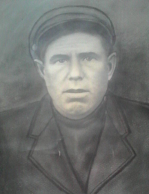 Беляков Николай Максимович