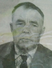 Сибиряков Александр Фролович