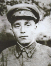 Саитов Зуфар Саитгалиевич