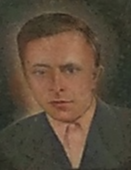 Паншин Алексей Егорович