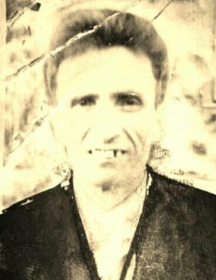 Калядин Иван Васильевич