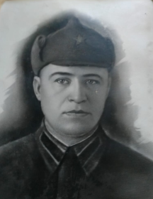 Павленко Василий Савич