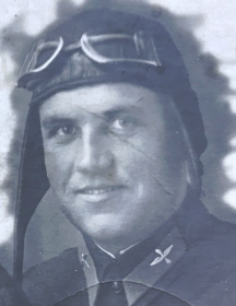 Богачев Сергей Михайлович