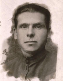 Афоничкин Сергей Григорьевич
