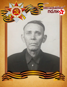 Забиякин Алексей Михайлович