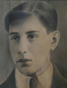 Братолюбов Виктор Павлович