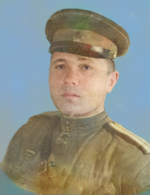 Тагиров Салават Валиуллович