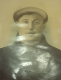 Беляев Андрей Сергеевич